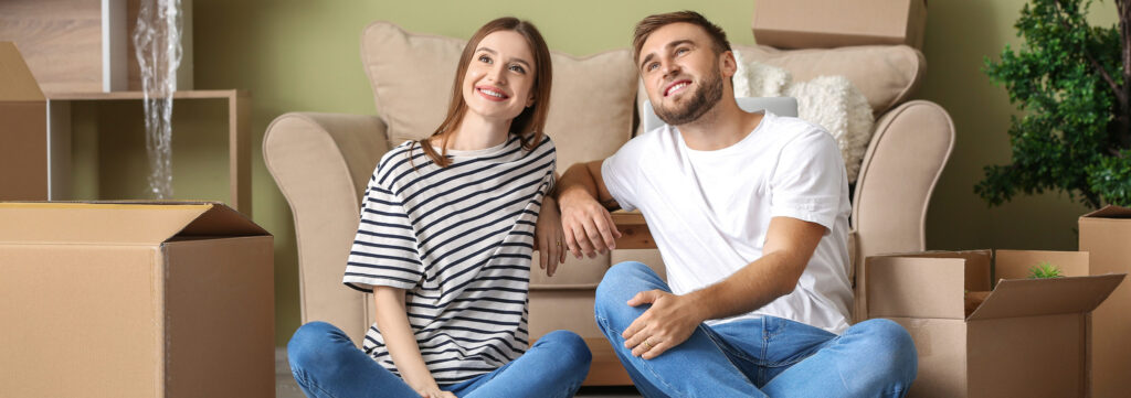 DOSSIER: Registratierechten in het Brussels Hoofdstedelijk Gewest