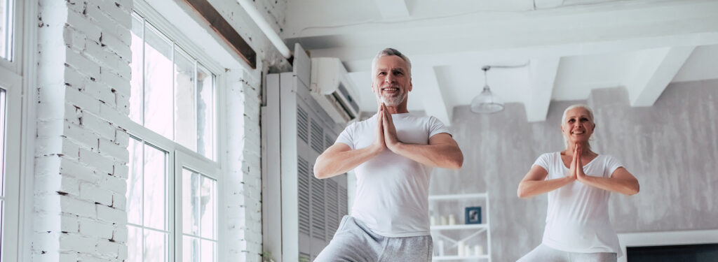 Serviceflats: voor wie écht van het leven wil genieten