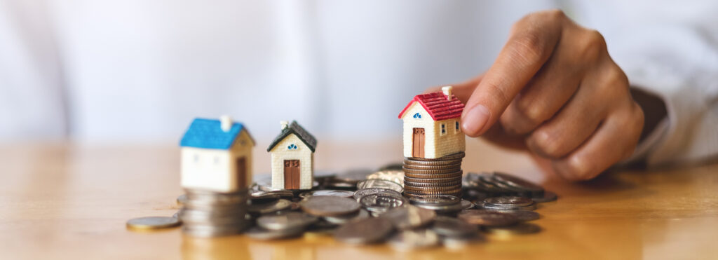 THE VARIOUS FEES INVOLVED IN A PURCHASE