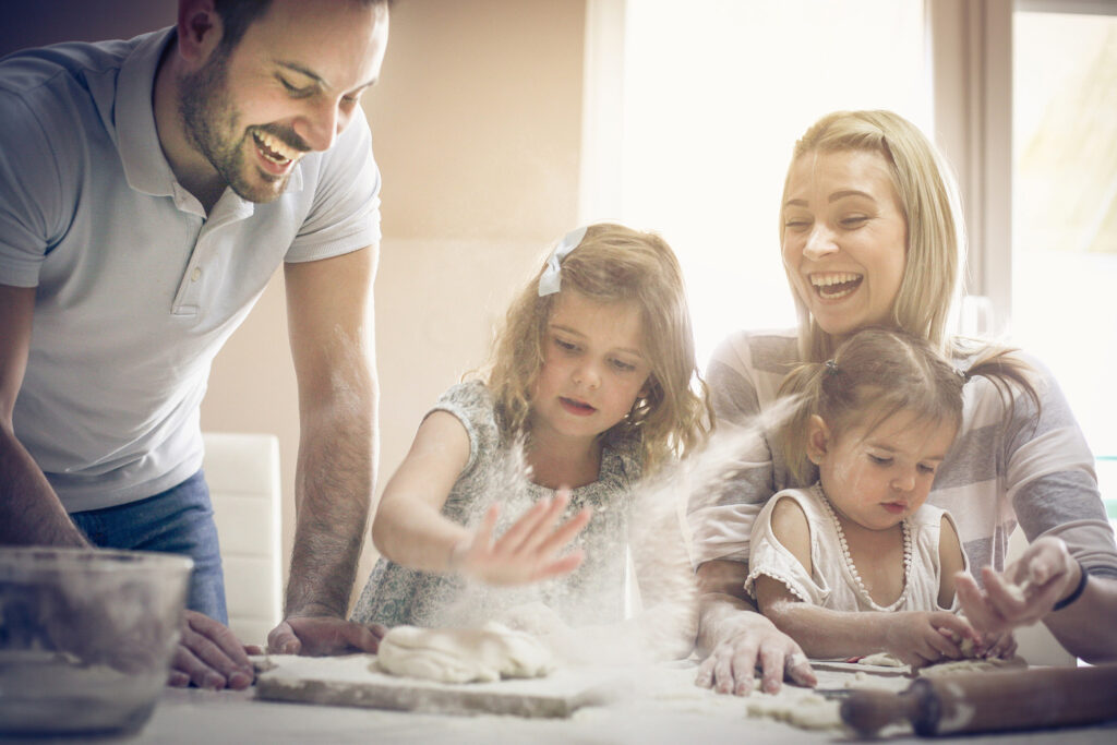 INFORMATION Covid-19