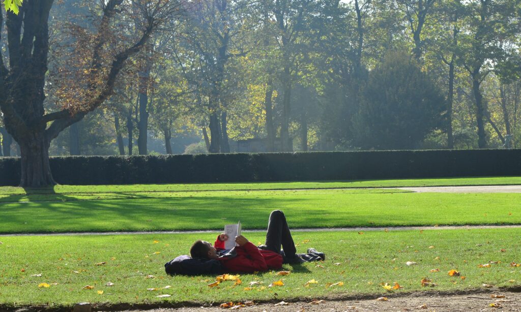 “Je kan momenteel met relatief beperkte eigen middelen  al investeren in vastgoed” van Kim Ruysen