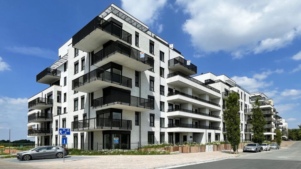 L’Alliance Chapitre IV