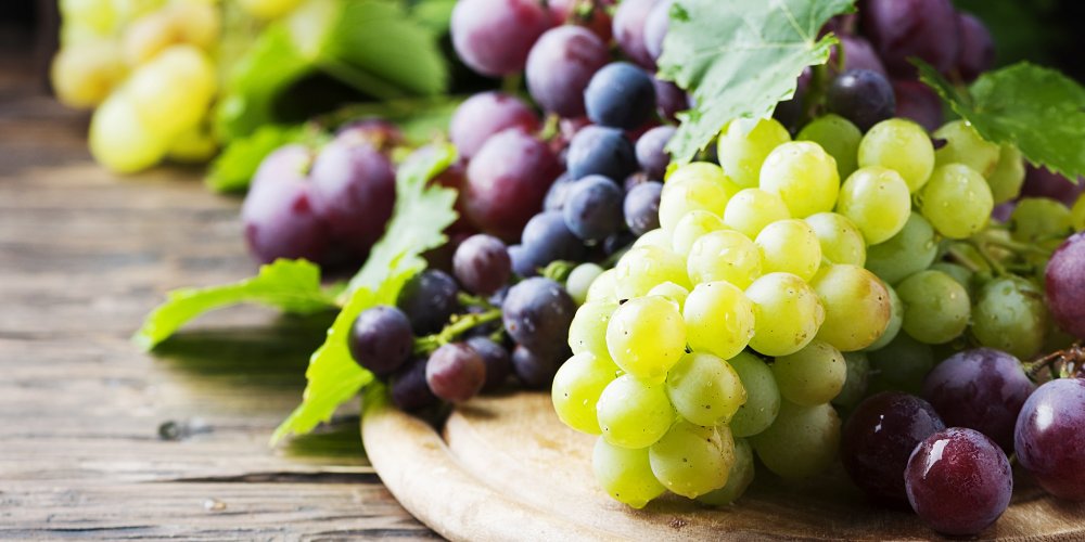 Belgische wijnen in opmars