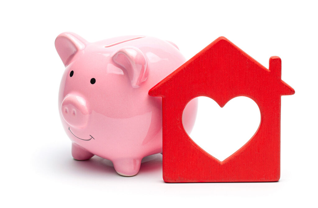 6% VAT, an important tax incentive and big savings for you!